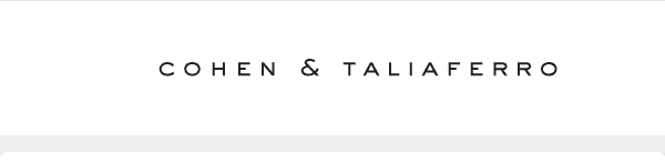 Cohen & Taliaferro